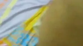 স্পার্টাকাস মিমি বড় ...