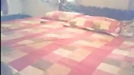 ম্যাট্রিক্স পুনরায়  ...