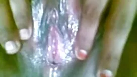 6-2012) প্যাক বোন কে ...
