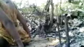 স্বামী বন্ধুর বোনকে  ...