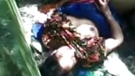 আবদারে পেতিতে পার্ট  ...