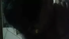 টি-মেয়ে শহর খালাতো  ...