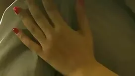 হালকা করে, বোনকে চোদ ...