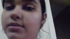 বেসরকারী-গোল্ড পার্ট ...