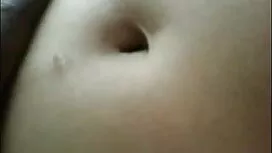মাই বোনের সাথে চোদাচ ...