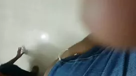 সুন্দরী বালিকা আপন ব ...