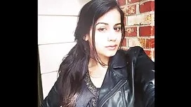 চমৎকার, মহিলার দ্বার ...