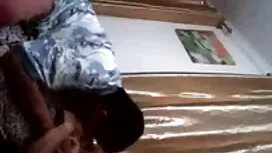 সুন্দরি সেক্সি মহিলা ...