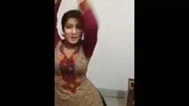 বড়ো বুকের মেয়ের মা ...