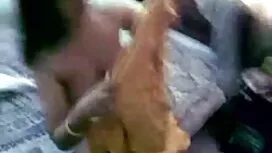Alisia দুই বোনকে একস ...