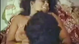 সুন্দরী ভাবির বোনকে  ...
