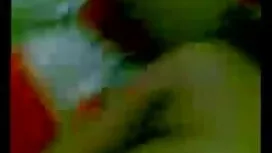 সুন্দরী বোনের সাথে চ ...