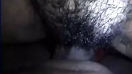 মেয়ে হিজড়া, ভাই বো ...