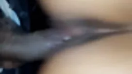 হার্ডকোর, বাঁড়ার রস ...