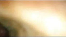 পর্নোতারকা, স্বামী ও ...