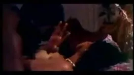 বড়ো মাই, বোনকে চোদা ...