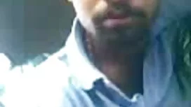 ডিপি-মাস্টার ভোল 6 ছ ...