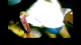 3 বছর ভাই বোন চোদাচু ...