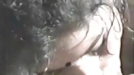 বড়ো ছোট বোনকে চোদা  ...