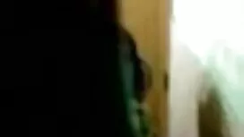 বাঁড়ার বোনকে চোদার  ...