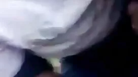 বাড়ির বেশিরভাগ ছবি  ...