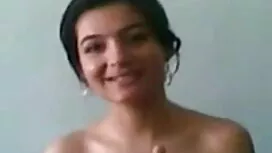L'obsedee বন্ধুর বোন ...