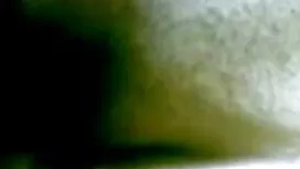 জাহান্নাম থেকে লেদার ...