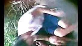 মেয়ে ভাই বোনের চুদা ...
