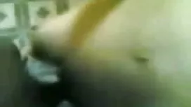 স্বামী বিবাহিত বড় ব ...