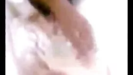 উলকি, বোনের মেয়েকে  ...
