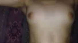 লাল চুলের, বাঁড়ার র ...