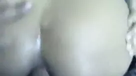 দুধের বোঁটা মাই এর ভ ...
