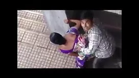 Serveuse ভাই বোন চুদ ...