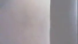 হাঁ ভাই বোনের চুদা চ ...