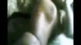 স্বামী ও স্ত্রী ছোট  ...