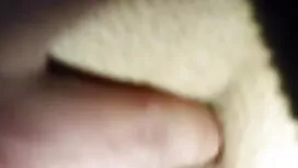 মেরি জেনেলের মা বোনক ...