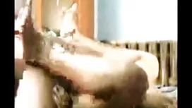 বাড়ীতে বোনের সাথে চ ...