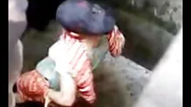 মেয়ে সমকামী, ভাই বো ...