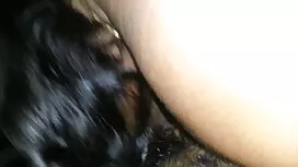 জাপানি, বড় বোনকে চো ...