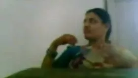 বহু পুরুষের এক বোনকে ...