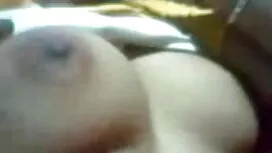 এক মহিলা বহু পুরুষ খ ...
