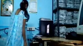 দুর্দশা, পুরুষ সমকাম ...