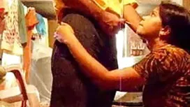 সুপার আকার বেলেল্লাপ ...