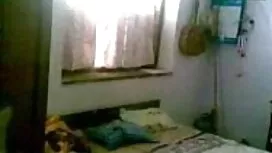 মেয়েদের হস্তমৈথুন খ ...