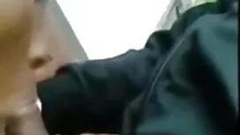 মাই এর ভাবির বোনকে চ ...