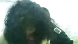 পরিকল্পনা দাম্ভিক ডা ...