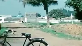 বহু পুরুষের এক নারির ...