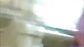 ধর্ষণ, অশ্লীল, সরাসর ...