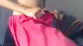 পরিণত পরিণত সুন্দরি  ...