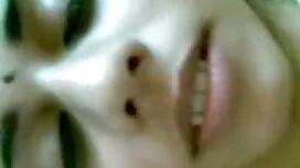 - চৌ-যুবকদের ভালো স্ ...
